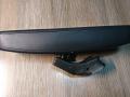 зеркало салона BMW 7 серия F01/F02 2009, 3.0 л., N57 D30 A, дизель, АКПП, седан, 9224340 - фото №5