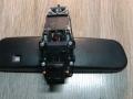 зеркало салона BMW X5 E70 2007, 4.8 л., N62 B48 B, бензин, АКПП, внедорожник 5 дв., 9134467, 905-1507 - фото №3