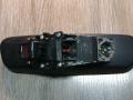 зеркало салона BMW X5 E70 2007, 4.8 л., N62 B48 B, бензин, АКПП, внедорожник 5 дв., 9134467, 905-1507 - фото №4