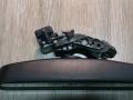 зеркало салона BMW X5 E70 2007, 4.8 л., N62 B48 B, бензин, АКПП, внедорожник 5 дв., 9134467, 905-1507 - фото №6