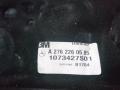коллектор впускной Mercedes-Benz C-Класс W204/S204/C204 [рестайлинг] 2011, 3.5 л., M 276.957, бензин, АКПП, седан, 2762260685, 2762260585 - фото №3