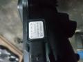 коллектор впускной Mercedes-Benz C-Класс W204/S204/C204 [рестайлинг] 2011, 3.5 л., M 276.957, бензин, АКПП, седан, 2762260685, 2762260585 - фото №5