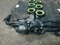 коллектор впускной Mercedes-Benz C-Класс W204/S204/C204 [рестайлинг] 2011, 3.5 л., M 276.957, бензин, АКПП, седан, 2762260685, 2762260585 - фото №8