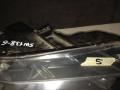 фара правая BMW X5 E70 2007, 3.0 л., M57 D30 (306D3), дизель, АКПП, внедорожник 5 дв., 7278056, 0224100987 - фото №4