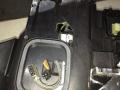 фара правая BMW X5 E70 2007, 3.0 л., M57 D30 (306D3), дизель, АКПП, внедорожник 5 дв., 7278056, 0224100987 - фото №5