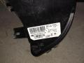 фара левая BMW X6 E71/E72 2009, 3.0 л., M57 D30 (306D5), дизель, АКПП, внедорожник 5 дв., 7179857, 0225681 - фото №3