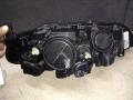 фара левая BMW X6 E71/E72 2009, 3.0 л., M57 D30 (306D5), дизель, АКПП, внедорожник 5 дв., 7179857, 0225681 - фото №4