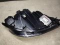 фара левая BMW X6 E71/E72 2009, 3.0 л., M57 D30 (306D5), дизель, АКПП, внедорожник 5 дв., 7179857, 0225681 - фото №5