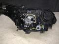 фара левая BMW 5 серия E60/E61 2005, 3.0 л., M57 D30 (306D2), дизель, АКПП, седан - фото №4