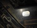 фара левая BMW 5 серия E60/E61 2005, 3.0 л., M57 D30 (306D2), дизель, АКПП, седан - фото №6