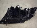 фара правая BMW 3 серия E90/E91/E92/E93 2005, 2.0 л., M47 D20 (204D4), дизель, АКПП, седан, 6942724, 89311660 - фото №3