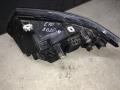 фара правая BMW 3 серия E90/E91/E92/E93 2005, 2.0 л., M47 D20 (204D4), дизель, АКПП, седан, 6942724, 89311660 - фото №4