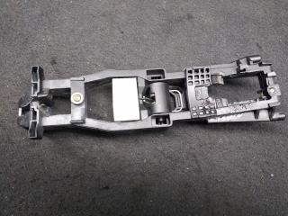 скелет ручки двери передней правой Mercedes-Benz E-Класс W211/S211 2005, 2.1 л., OM 646.961, дизель, АКПП, седан, A2037600234