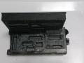 блок SAM Mercedes-Benz E-Класс W211/S211 2005, 2.1 л., OM 646.961, дизель, АКПП, седан, A2115453801 - фото №3