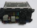 блок SAM Mercedes-Benz E-Класс W211/S211 2005, 2.1 л., OM 646.961, дизель, АКПП, седан, A2115453801 - фото №4