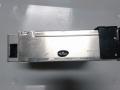 CD-чейнджер BMW X5 E70 2009, 3.0 л., M57 D30 (306D5), дизель, АКПП, внедорожник 5 дв., 65129205269, AL7002, 9205269 - фото №4