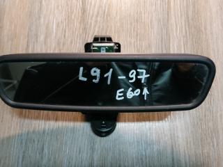 зеркало салона BMW 5 серия E60/E61 2007, 3.0 л., N53 B30 A, бензин, АКПП, седан, 4176497, 905-1606
