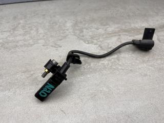 датчик коленвала BMW 5 серия F07/F10/F11 [рестайлинг] 2013, 2.0 л., N20 B20 B, бензин, 7595860