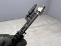форсунка BMW 5 серия F07/F10/F11 [рестайлинг] 2013, 2.0 л., N20 B20 B, бензин, 7597870 - фото №3