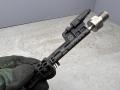 форсунка BMW 5 серия F07/F10/F11 [рестайлинг] 2013, 2.0 л., N20 B20 B, бензин, 7597870 - фото №3