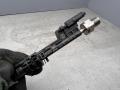форсунка BMW 5 серия F07/F10/F11 [рестайлинг] 2013, 2.0 л., N20 B20 B, бензин, 7597870 - фото №3