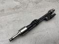 форсунка BMW 5 серия F07/F10/F11 [рестайлинг] 2013, 2.0 л., N20 B20 B, бензин, 7597870 - фото №2