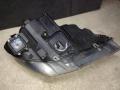 фара левая BMW X5 E70 2008, 4.8 л., N62 B48 B, бензин, АКПП, белый, внедорожник 5 дв., 7158937, 0102086479 - фото №3