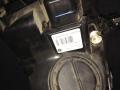 фара левая BMW X5 E70 2008, 4.8 л., N62 B48 B, бензин, АКПП, белый, внедорожник 5 дв., 7158937, 0102086479 - фото №4