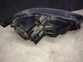 фара левая BMW X5 E70 2008, 4.8 л., N62 B48 B, бензин, АКПП, белый, внедорожник 5 дв., 7158937, 0102086479 - фото №5