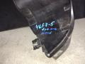 фара левая BMW X5 E70 2008, 4.8 л., N62 B48 B, бензин, АКПП, белый, внедорожник 5 дв., 7158937, 0102086479 - фото №6