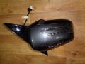 зеркало наружное правое Mercedes-Benz E-Класс W212/S212/C207/A207 2012, 2.1 л., OM 651.924, дизель, АКПП, темно-серый, седан, A2128101016, 2128101016 - фото №4