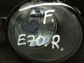 фара противотуманная правая BMW X5 E70 2007, 3.0 л., M57 D30 (306D3), дизель, АКПП, внедорожник 5 дв., 6924656 - фото №2