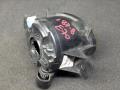 фара противотуманная правая BMW X5 E70 2007, 3.0 л., M57 D30 (306D3), дизель, АКПП, внедорожник 5 дв., 6924656 - фото №3