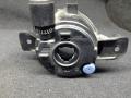 фара противотуманная правая BMW X5 E70 2007, 3.0 л., M57 D30 (306D3), дизель, АКПП, внедорожник 5 дв., 6924656 - фото №4