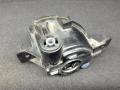 фара противотуманная правая BMW X5 E70 2007, 3.0 л., M57 D30 (306D3), дизель, АКПП, внедорожник 5 дв., 6924656 - фото №5