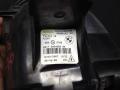 фара противотуманная правая BMW X5 E70 2007, 3.0 л., M57 D30 (306D3), дизель, АКПП, внедорожник 5 дв., 6924656 - фото №6