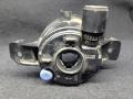 фара противотуманная левая BMW X5 E70 2009, 3.0 л., M57 D30 (306D5), дизель, АКПП, внедорожник 5 дв., 6924655 - фото №3