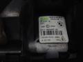 фара противотуманная левая BMW X5 E70 2009, 3.0 л., M57 D30 (306D5), дизель, АКПП, внедорожник 5 дв., 6924655 - фото №4