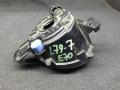 фара противотуманная левая BMW X5 E70 2009, 3.0 л., M57 D30 (306D5), дизель, АКПП, внедорожник 5 дв., 6924655 - фото №5
