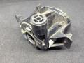 фара противотуманная левая BMW X5 E70 2009, 3.0 л., M57 D30 (306D5), дизель, АКПП, внедорожник 5 дв., 6924655 - фото №6