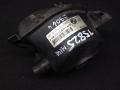 фара противотуманная левая BMW 3 серия E90/E91/E92/E93 2007, 3.0 л., N53 B30 A, бензин, МКПП, мокрый асфальт, седан, 6948373 - фото №3