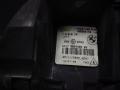 фара противотуманная левая BMW X5 E70 2009, 3.0 л., M57 D30 (306D5), дизель, АКПП, серый, внедорожник 5 дв., 6924655 - фото №3