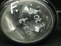 фара противотуманная левая BMW X5 E70 2007, 4.8 л., N62 B48 B, бензин, АКПП, черный, внедорожник 5 дв., 7184317 - фото №2