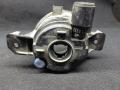 фара противотуманная левая BMW X5 E70 2007, 4.8 л., N62 B48 B, бензин, АКПП, черный, внедорожник 5 дв., 7184317 - фото №5