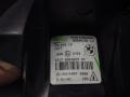 фара противотуманная левая BMW X5 E70 2008, 3.0 л., M57 D30 (306D3), дизель, АКПП, внедорожник 5 дв., 6924655 - фото №3