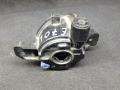 фара противотуманная левая BMW X5 E70 2008, 3.0 л., M57 D30 (306D3), дизель, АКПП, внедорожник 5 дв., 6924655 - фото №4