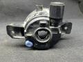 фара противотуманная левая BMW X5 E70 2008, 3.0 л., M57 D30 (306D3), дизель, АКПП, внедорожник 5 дв., 6924655 - фото №5
