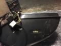 зеркало наружное правое Mercedes-Benz M-Класс W166 2012, 2.1 л., OM 651.960, дизель, АКПП, мокрый асфальт, внедорожник 5 дв., A1668101216 - фото №5
