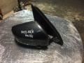 зеркало наружное правое Mercedes-Benz M-Класс W166 2012, 2.1 л., OM 651.960, дизель, АКПП, мокрый асфальт, внедорожник 5 дв., A1668101216 - фото №6