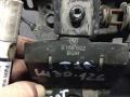 замок багажника BMW 5 серия E39 2000, 2.0 л., M52 B20 (206S3), бензин, АКПП, универсал, 8168892 - фото №3